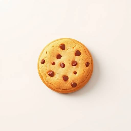 Cookie-Symbol