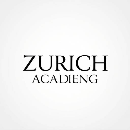 Logo der Zürcher Schauspiel Akademie