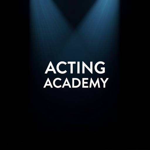 Logo der Zürcher Schauspiel Akademie