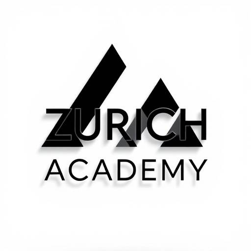 Logo der Zürcher Schauspiel Akademie